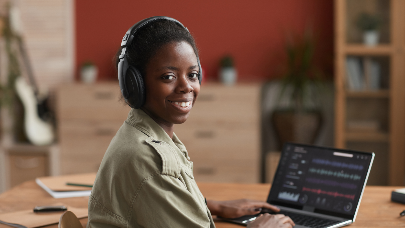 Roy Ayers Biography : Albums of American Composer