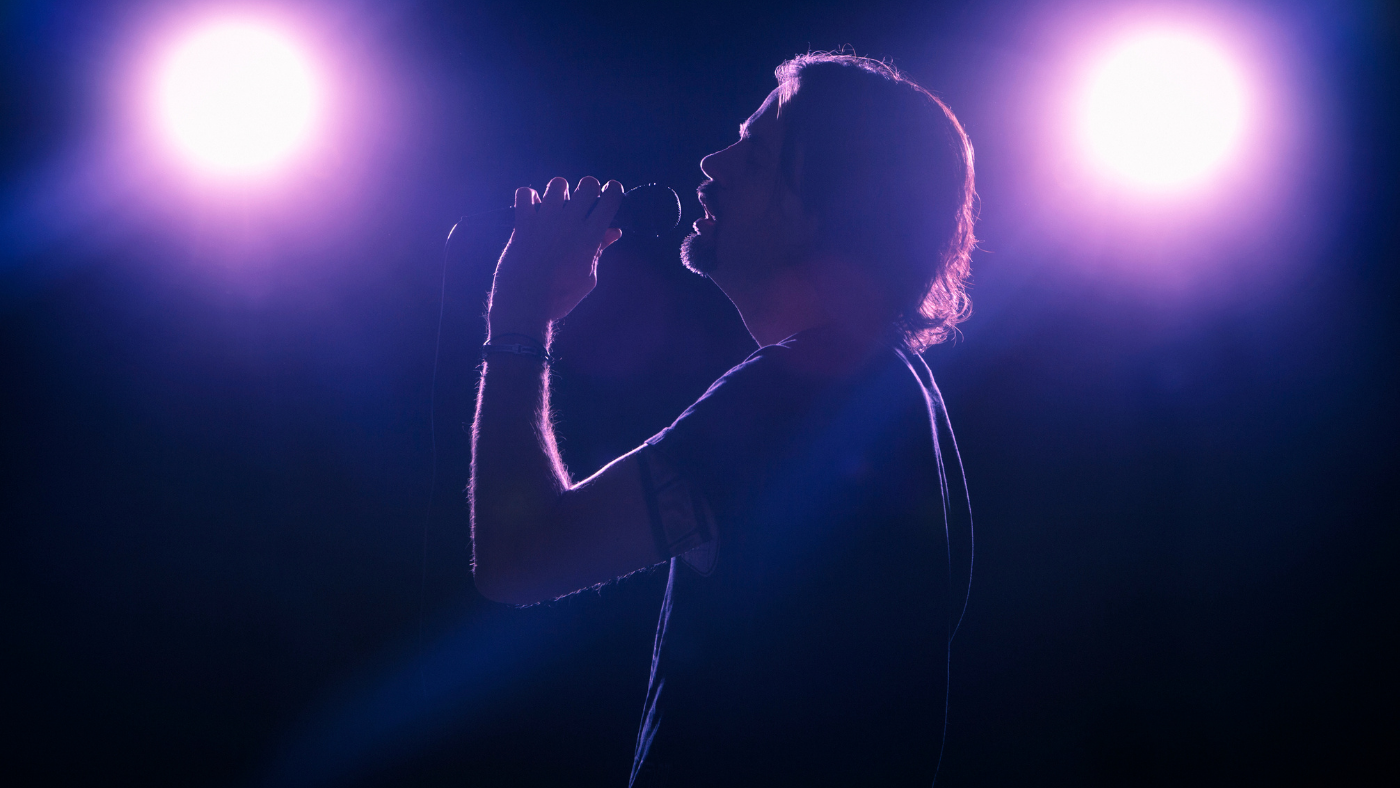 Scott Walker Biography: A Life in Music