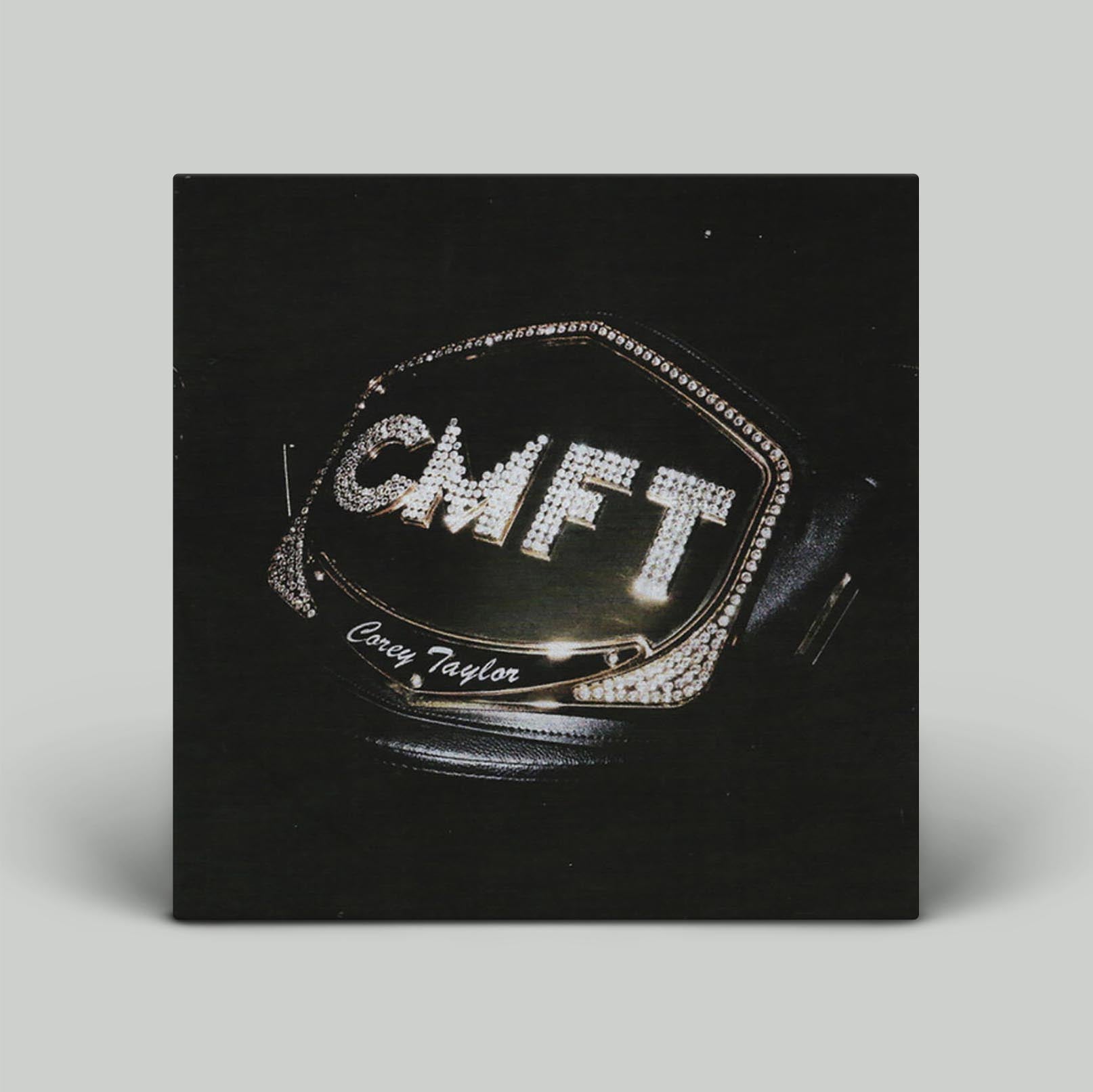 CMFT