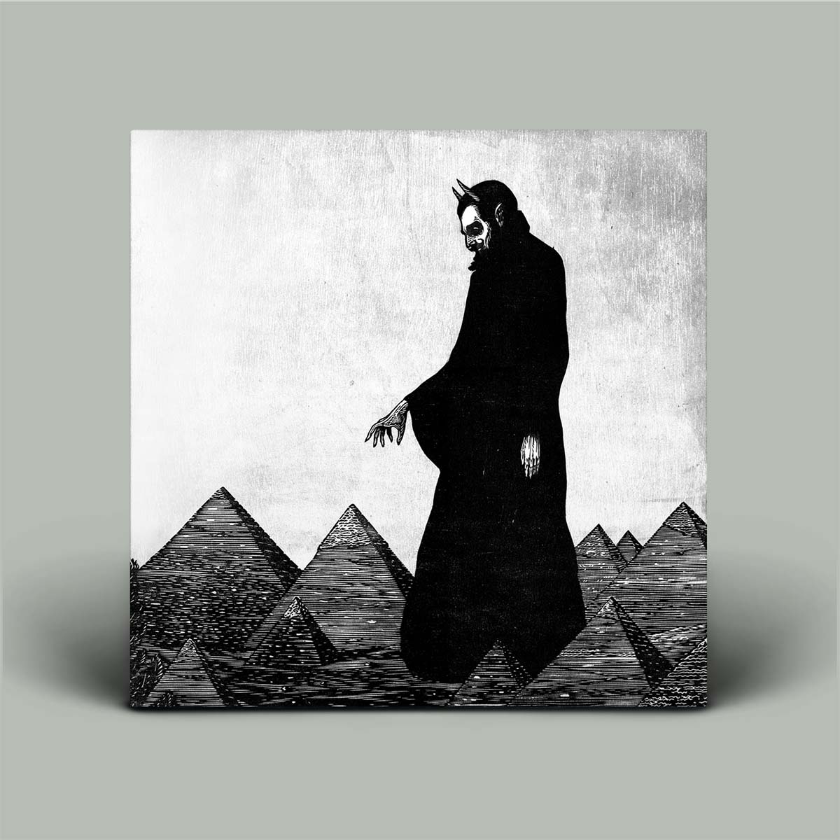 Afghan Whigs - In Spades | Vinyl LP