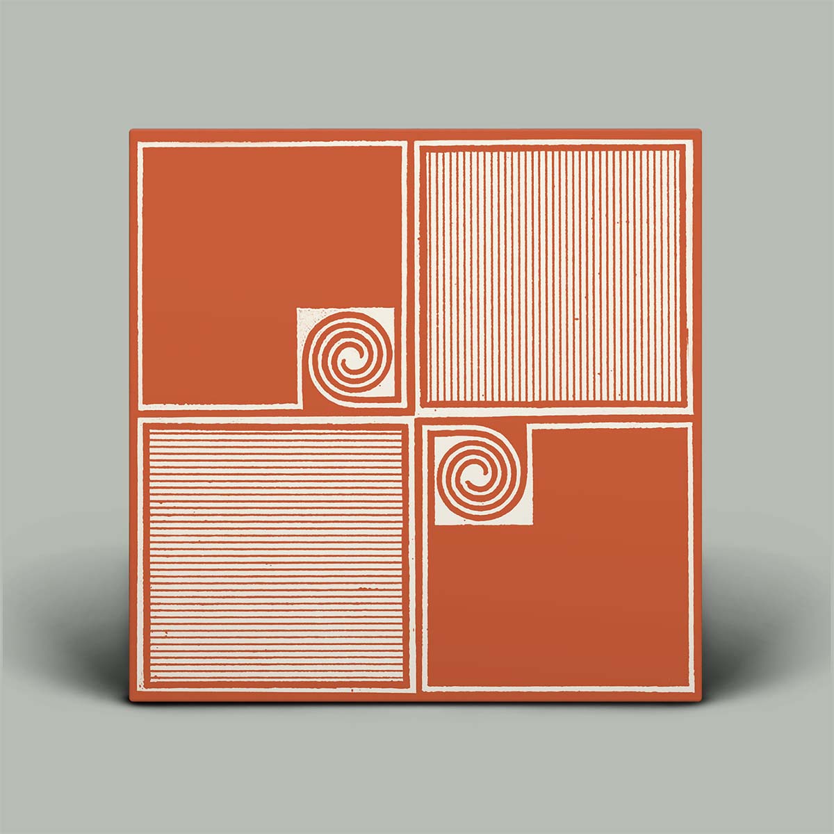 Allah Las - Worship The Sun | Vinyl LP