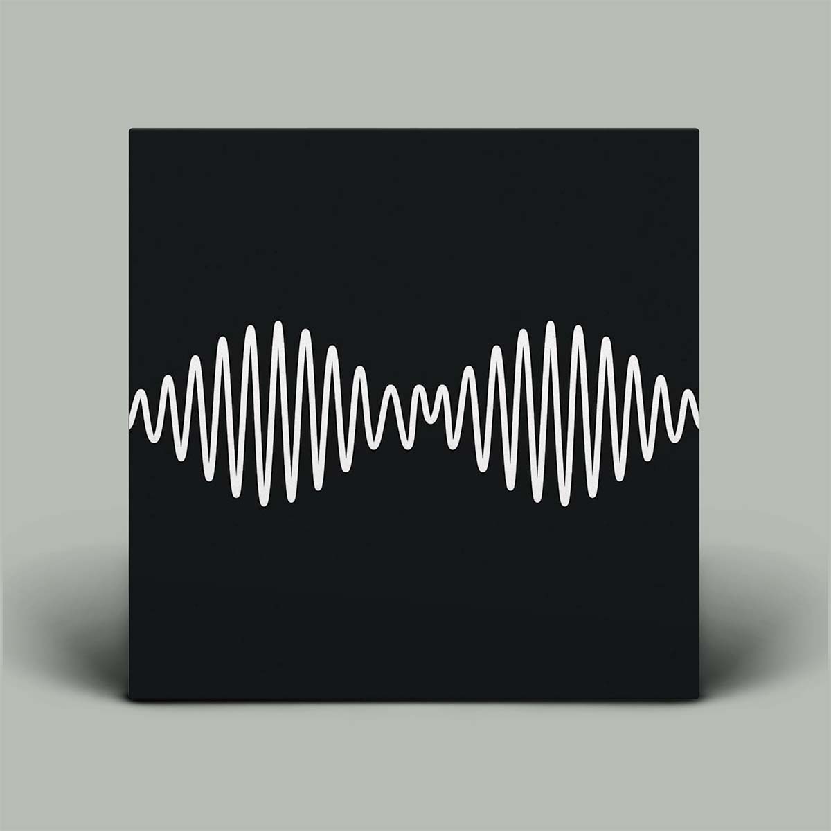 Arctic Monkeys - AM | Vinyl LP