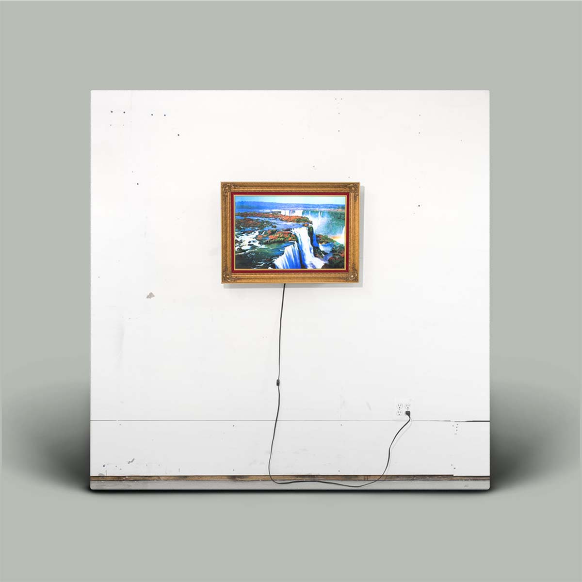 B Boys - No Worry No Mind | Vinyl EP