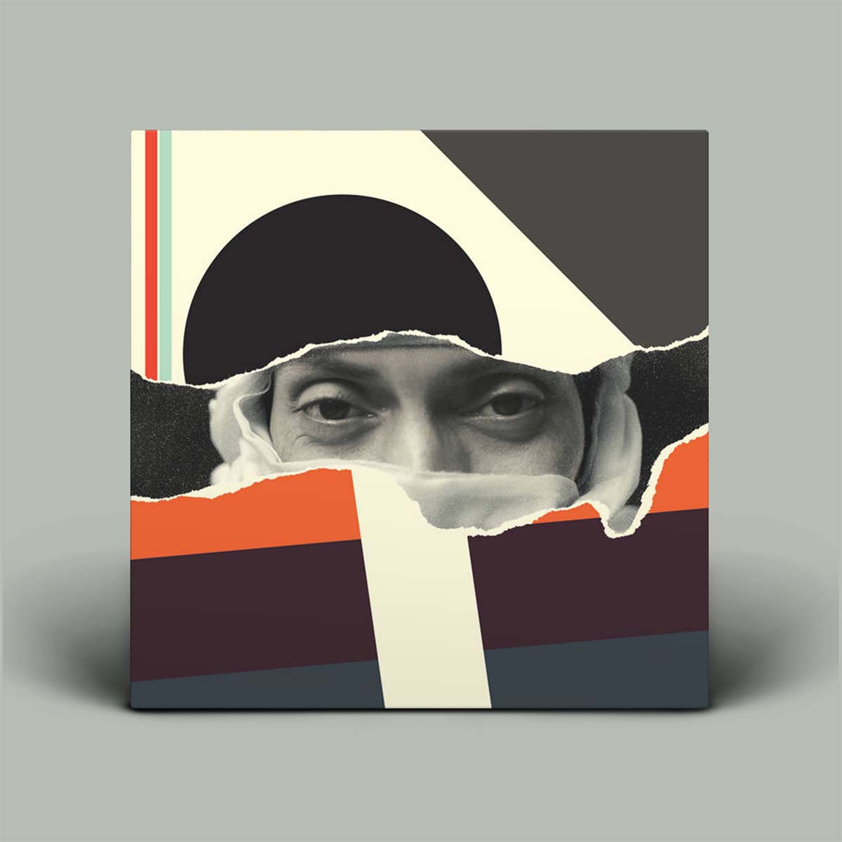 Bombino – Sahel | Vinyl LP