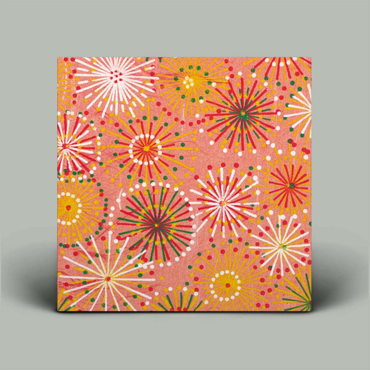 Bright Eyes - Letting Off The Happiness | Vinyl LP