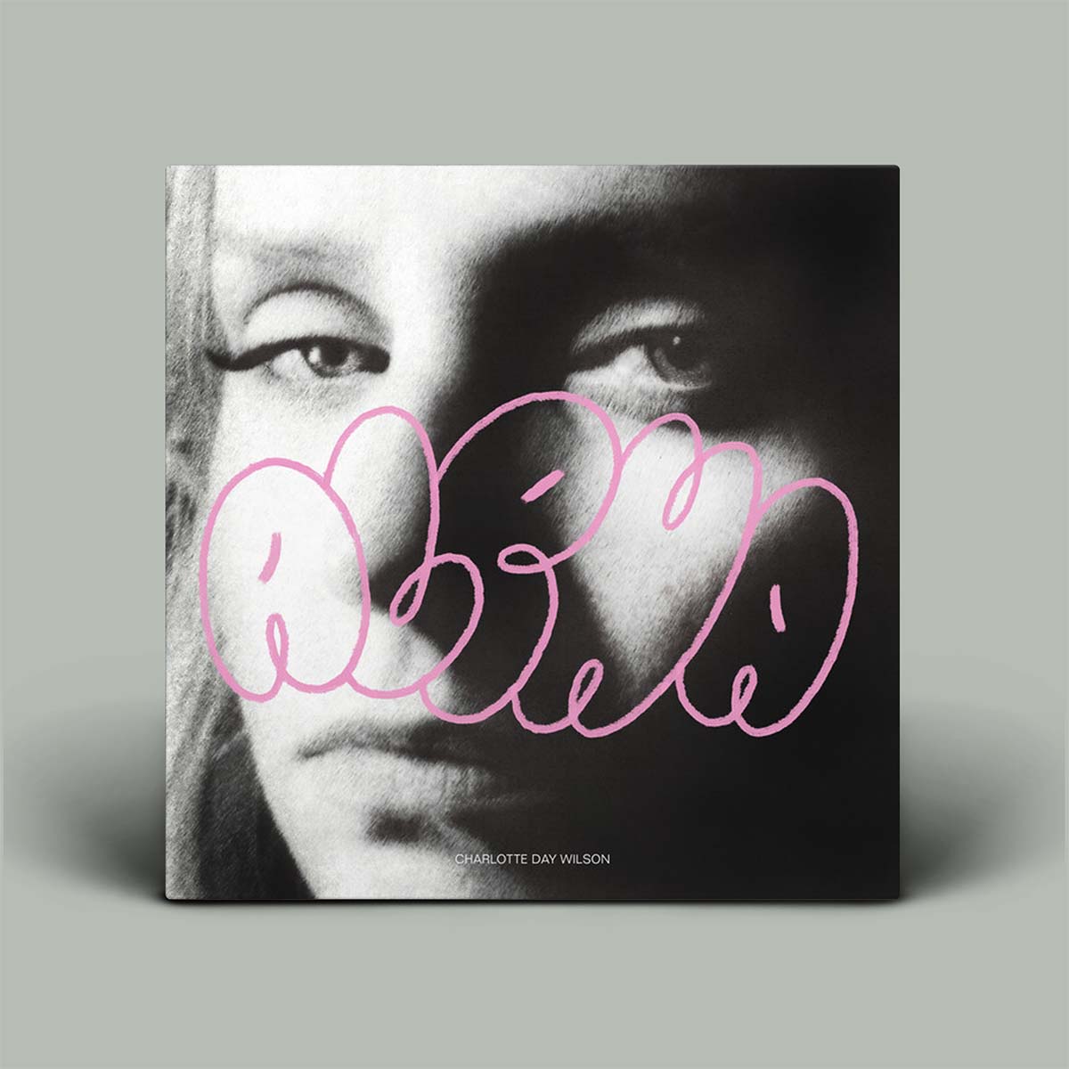 Charlotte Day Wilson – Alpha | Vinyl LP