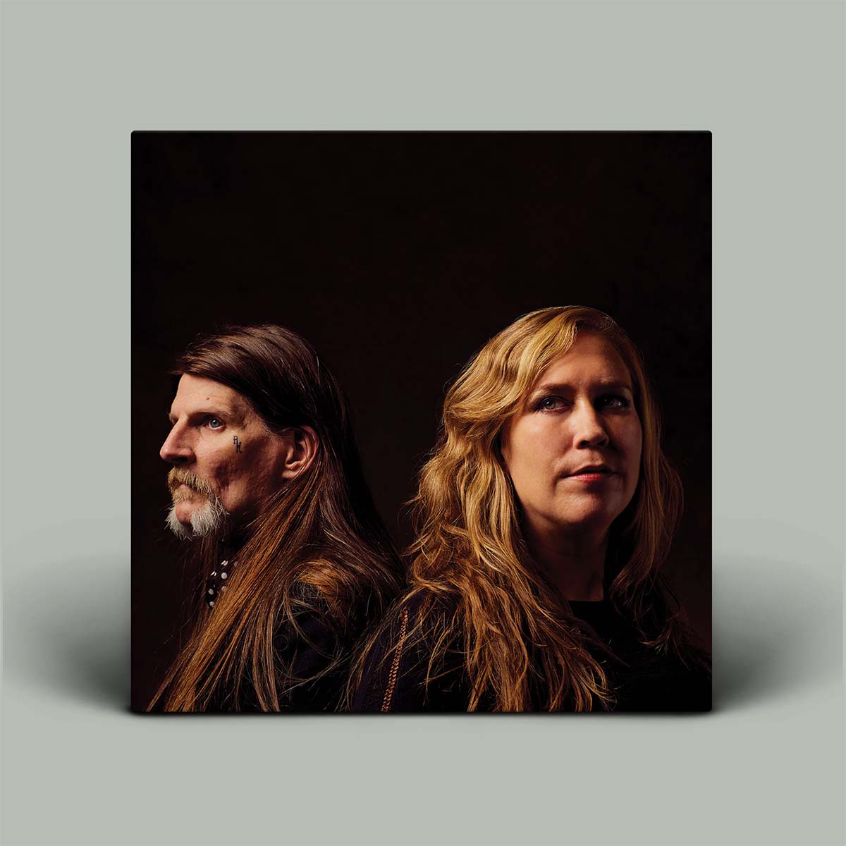 Earth – Full Upon Her Burning Lips | Vinyl LP