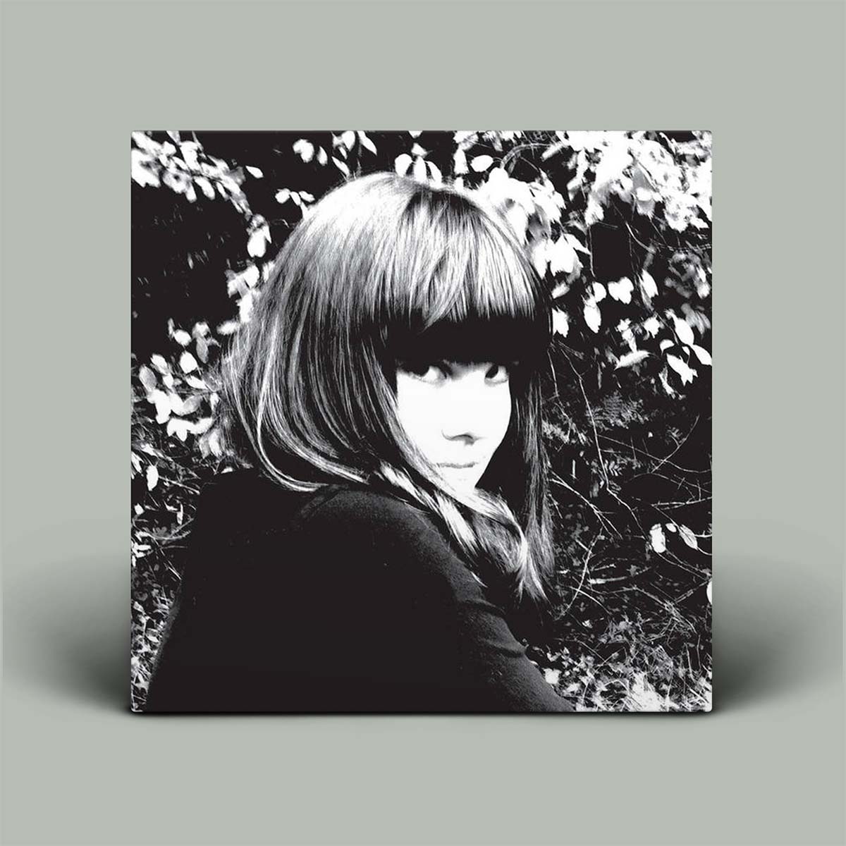 Ela Stiles - Ela Stiles | Vinyl LP