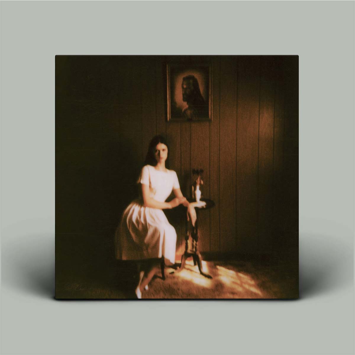 Ethel Cain – Preacher's Daughter | Vinyl 2LP