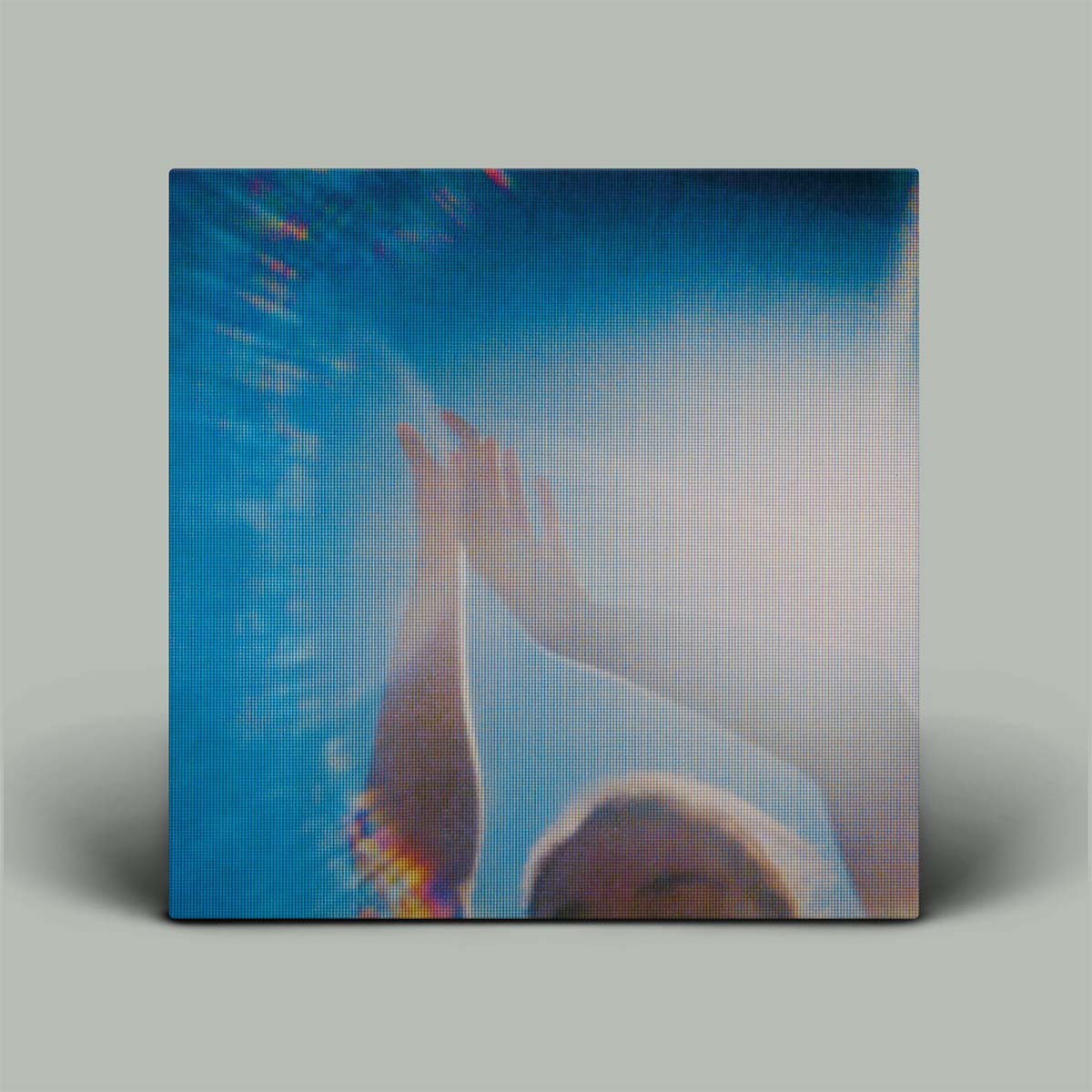 Fazerdaze - Morningside | Vinyl LP