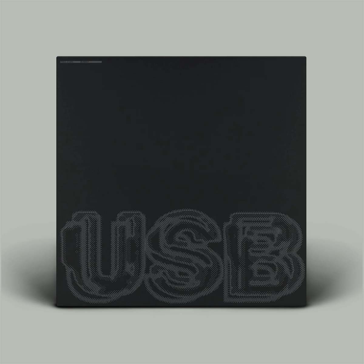 Fred again.. - USB001 | Vinyl 2LP