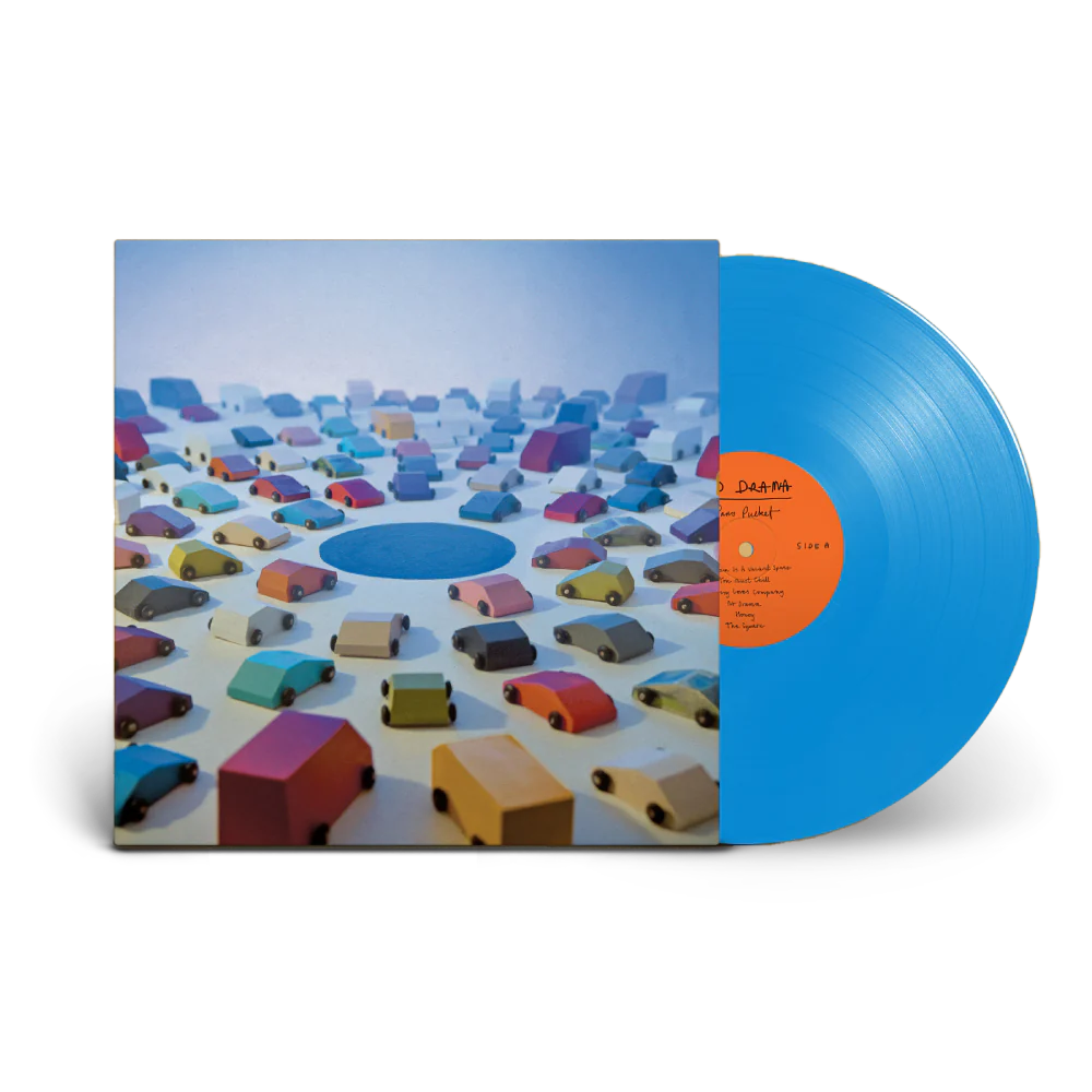 hans-pucket-no-drama-vinyl-lp-oh-jean-records