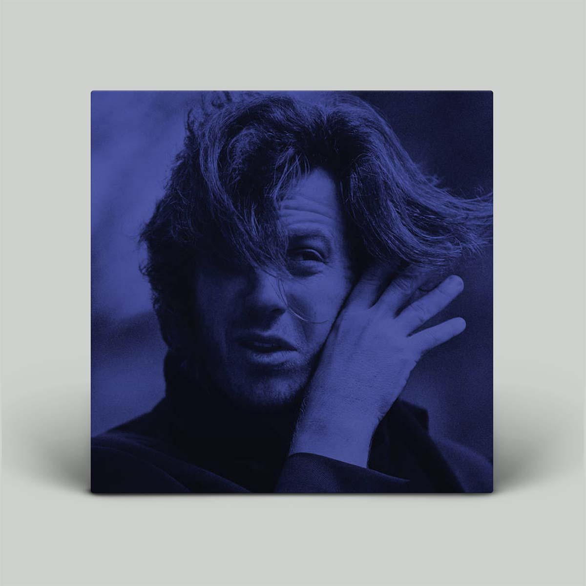 Jack Ladder & The Dreamlanders - Bluepoles | Vinyl LP