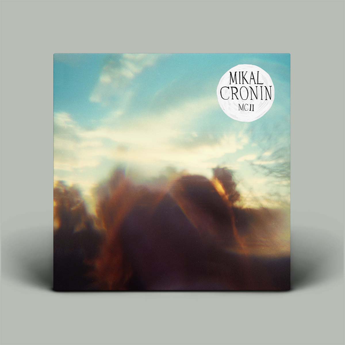 Mikal Cronin - MCII | Vinyl LP