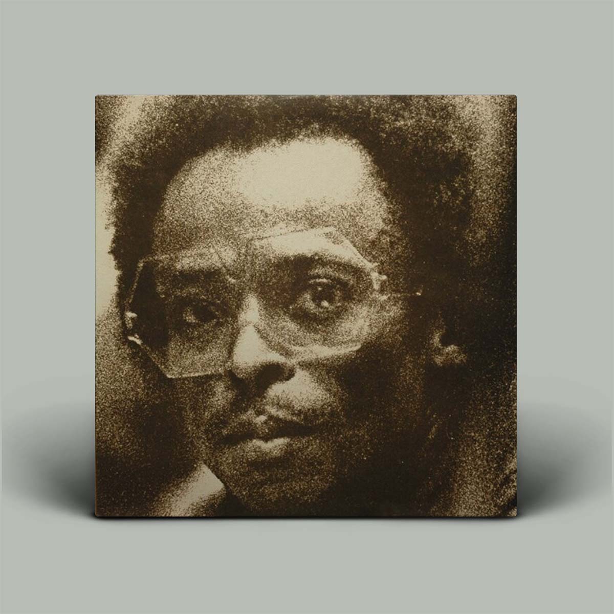 Miles Davis - Get Up With It | Vinyl 2LP