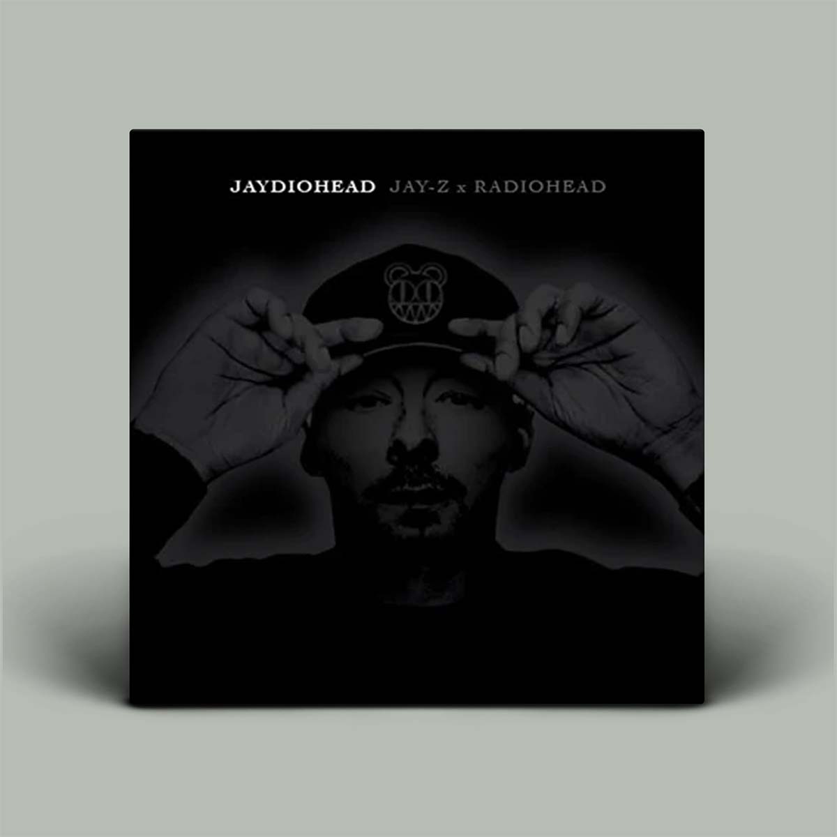 Minty Fresh Beats – Jaydiohead | Vinyl LP