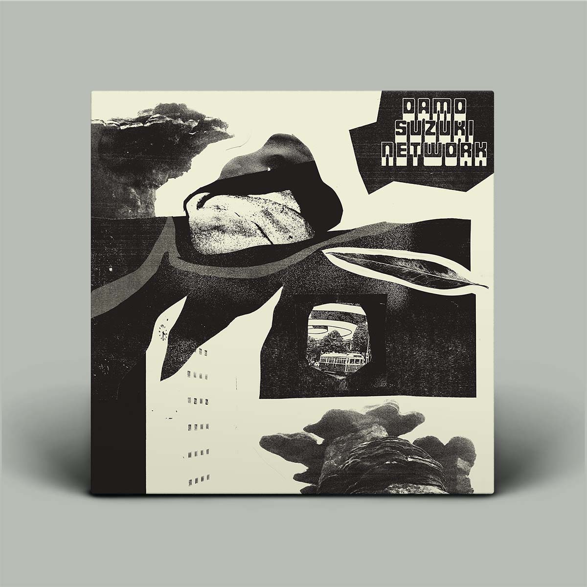 The Swiftsure Session