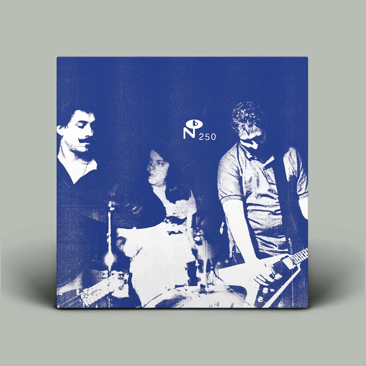 1985: The Miracle Year