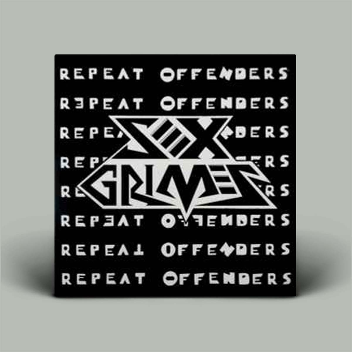 Repeat Offenders