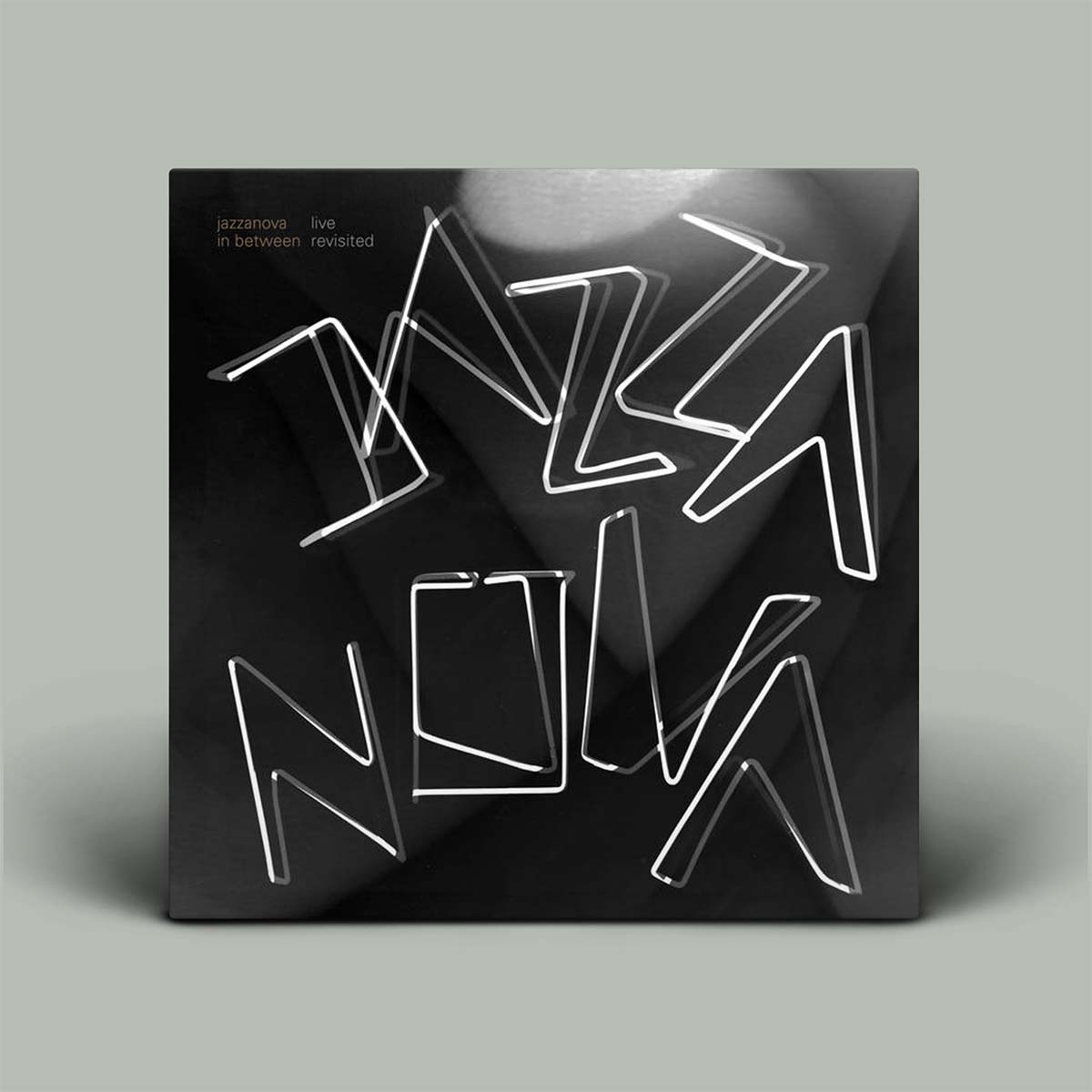 In Between Revisited: Jazzanova Live