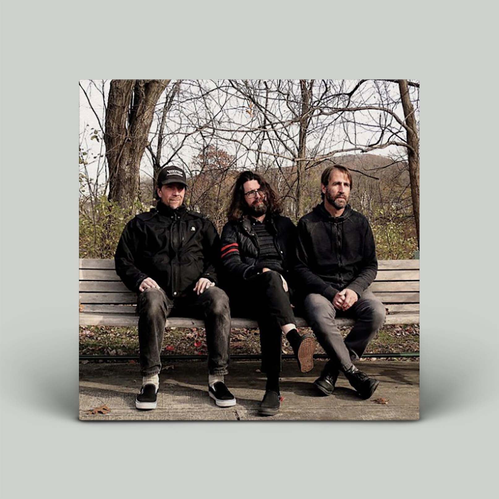 Sebadoh - Act Surprised | Vinyl LP