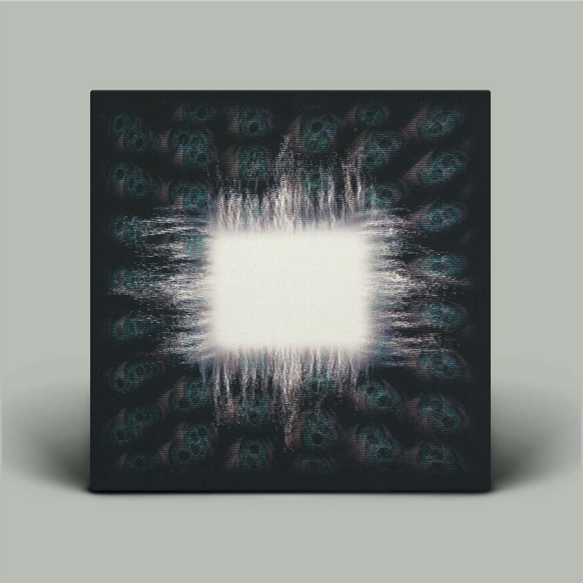 TOOL - Ænima (Aenima) | Vinyl 2LP | OH JEAN RECORDS