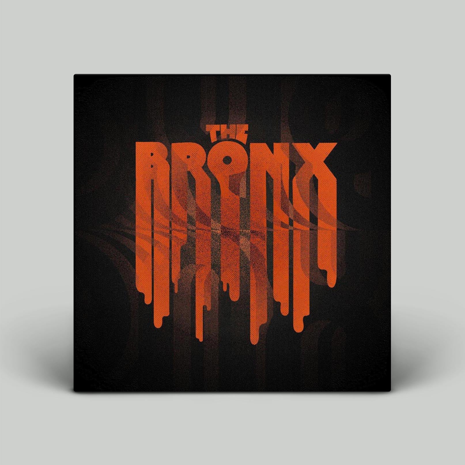 The Bronx- Bronx VI | Vinyl LP