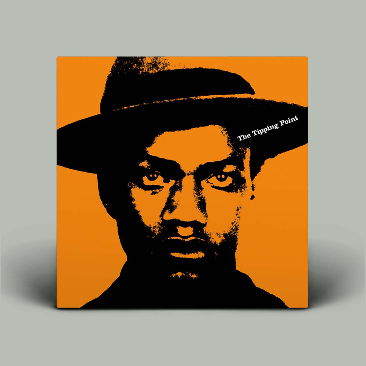 The Roots - The Tipping Point | Vinyl 2LP