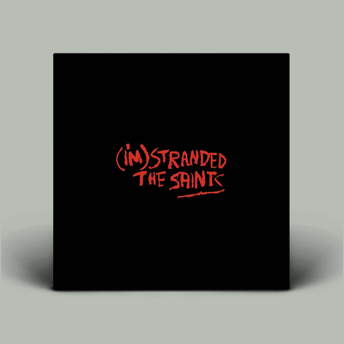 The Saints - (I’m) Stranded | Vinyl Boxset