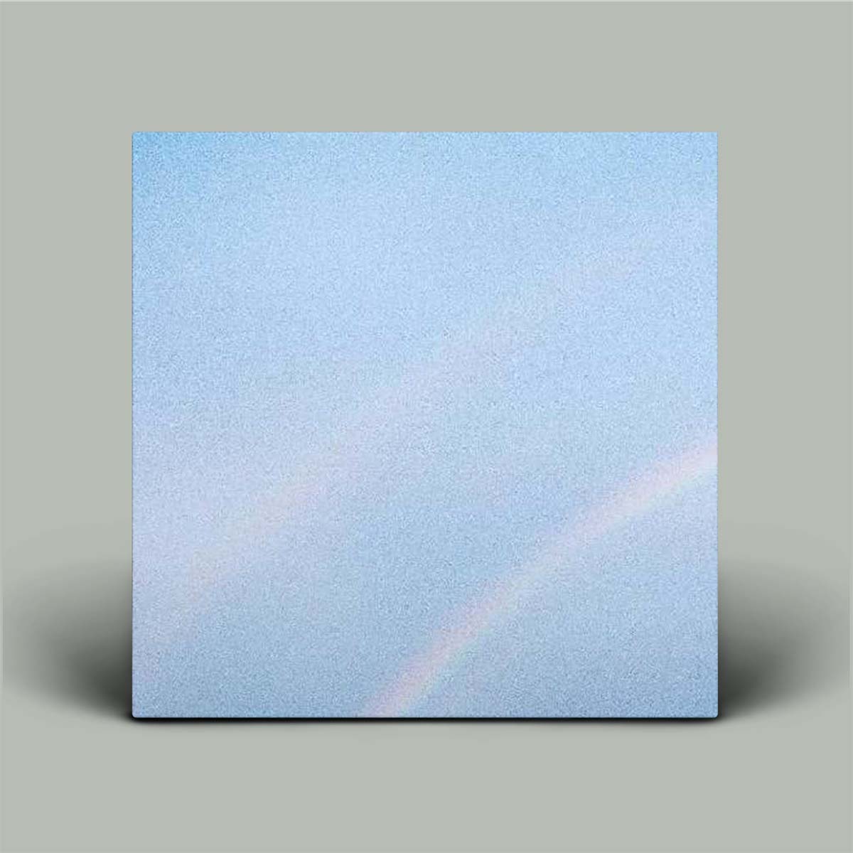 Turnstile - Never Enough | Vinyl LP