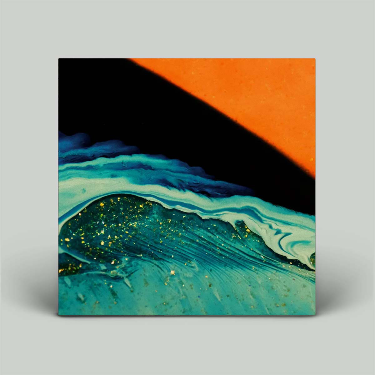 Various Artists - Jazz Dispensary: The Golden Hour | Vinyl LP