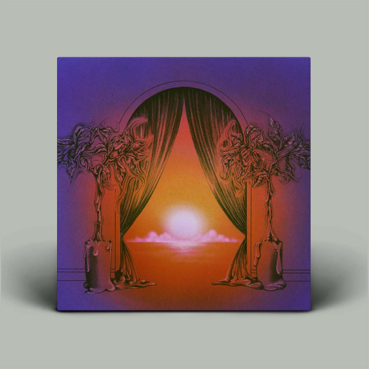 Various – Jazz Dispensary: Hotel Jolie Dame | Vinyl LP