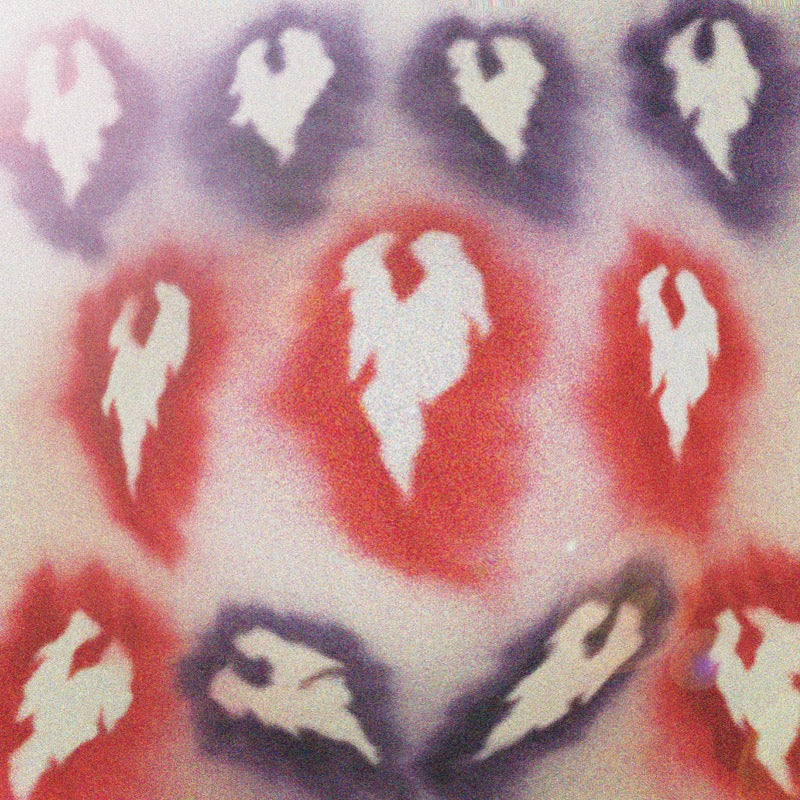 Wild City – Mindless Dolls... | Vinyl LP