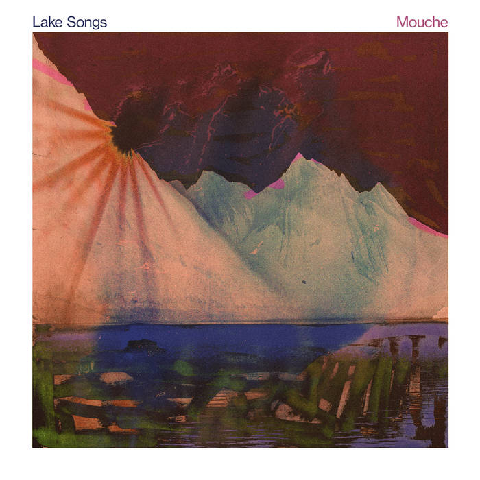 Lake Songs