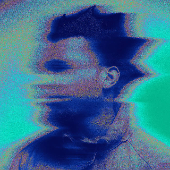 Denzel Curry – Melt My Eyez See Your Future | Vinyl LP