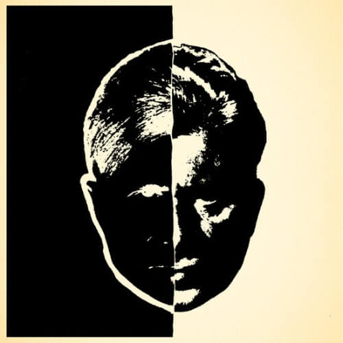 Brother Theodore – Fate Conspires With Destiny To Do Me Dirt | Vinyl LP