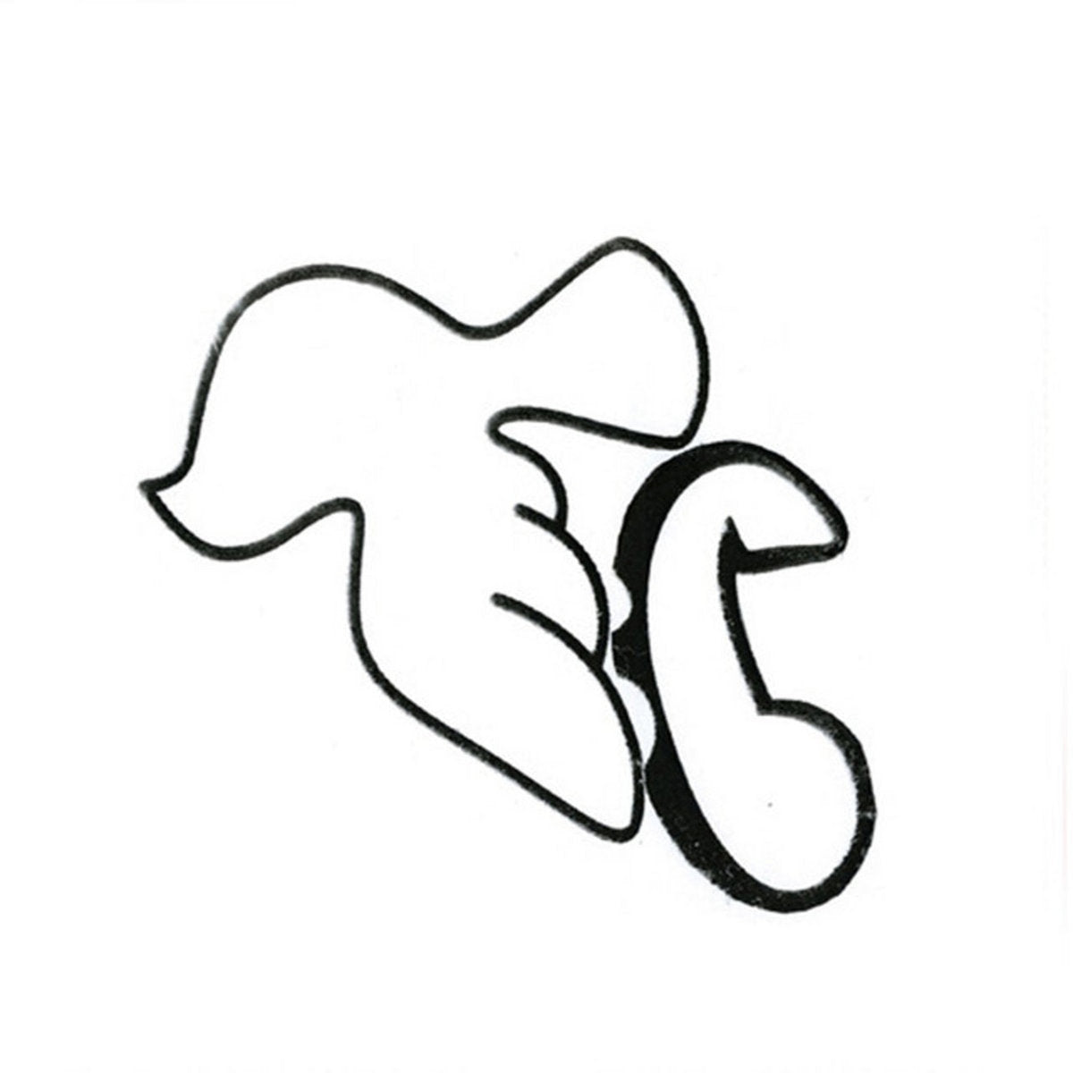 Eric Copeland - Puerto Rican (7") | Vinyl LP | Oh! Jean Records