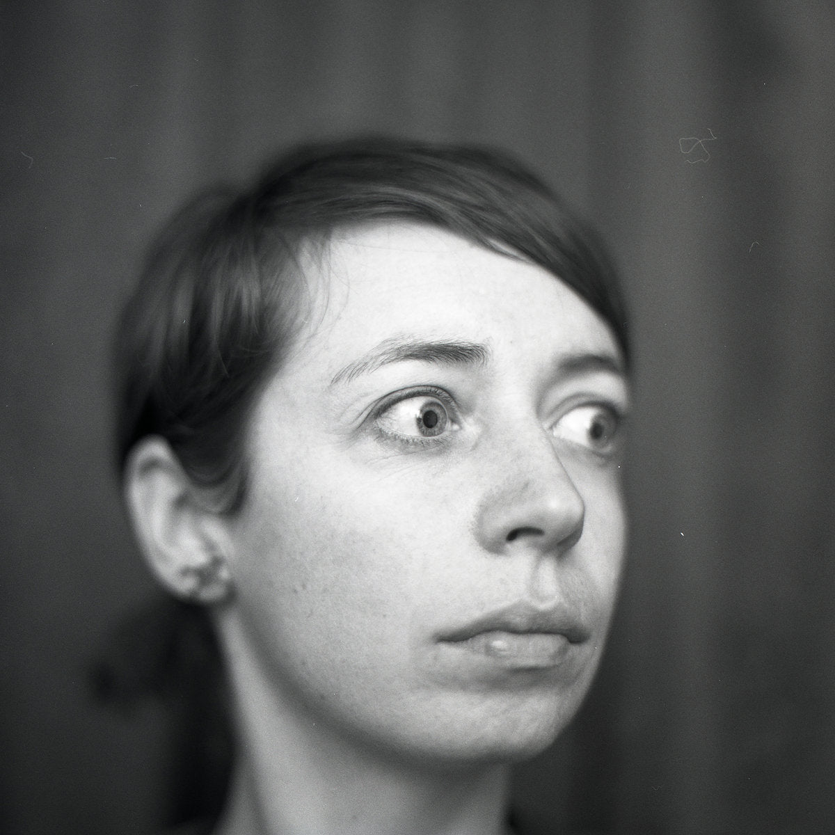 Rabbit Island - Songs For Kids (10")