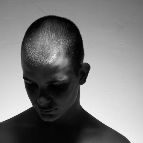 Throwing Shade (7") - Abe Vigoda