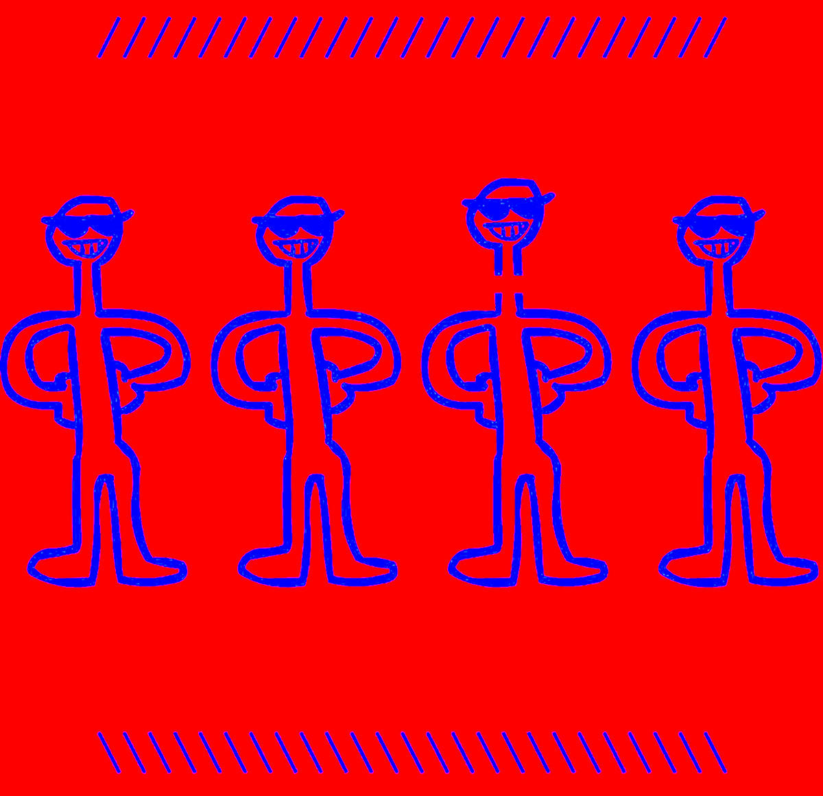 The Most Brilliant Man Alive