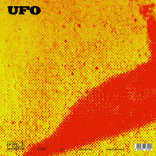 UFO