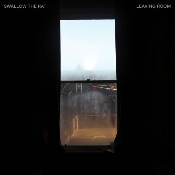 Leaving Room