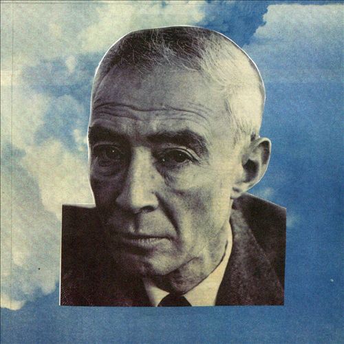 Protomartyr - No Passion All Technique | Vinyl LP | Oh! Jean Records