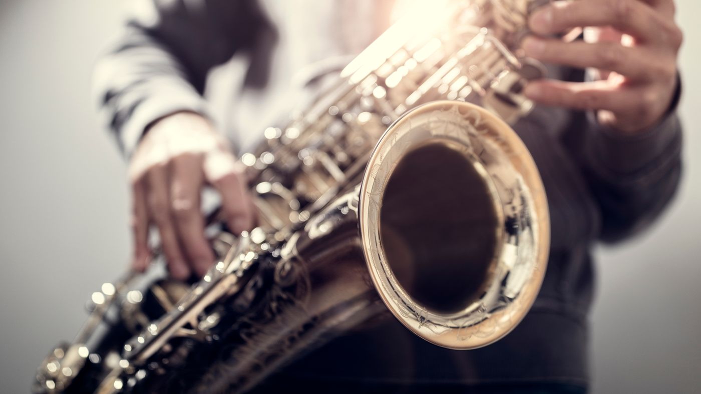 John Coltrane Biography The Sound Man John coltrane biography the sound man
