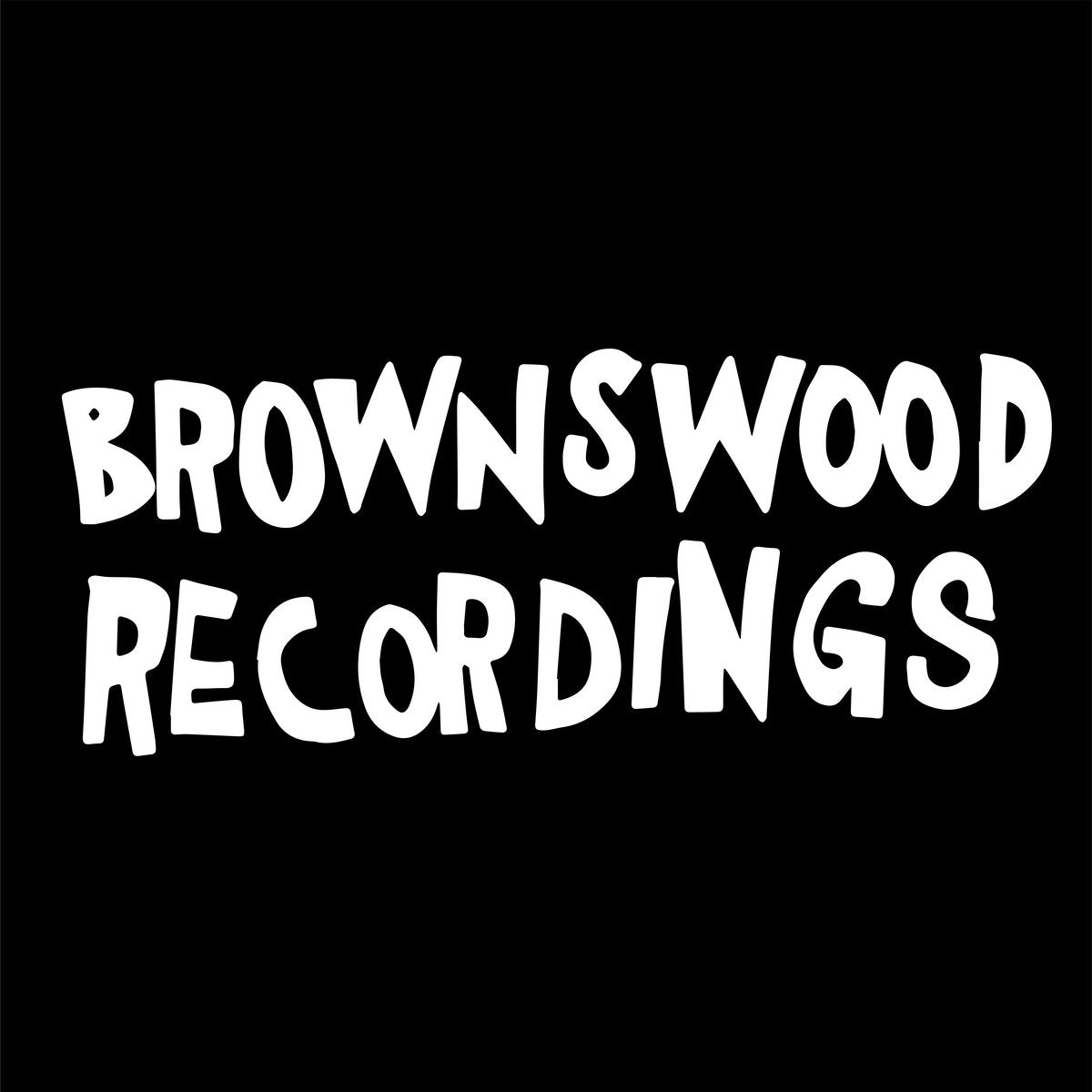 Brownswood Recordings