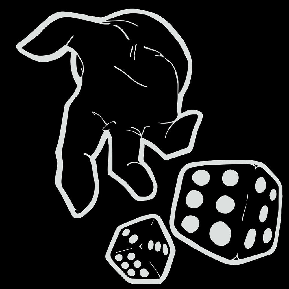 Foul Play Records