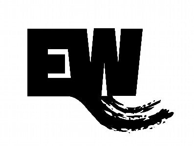 East Wind Records