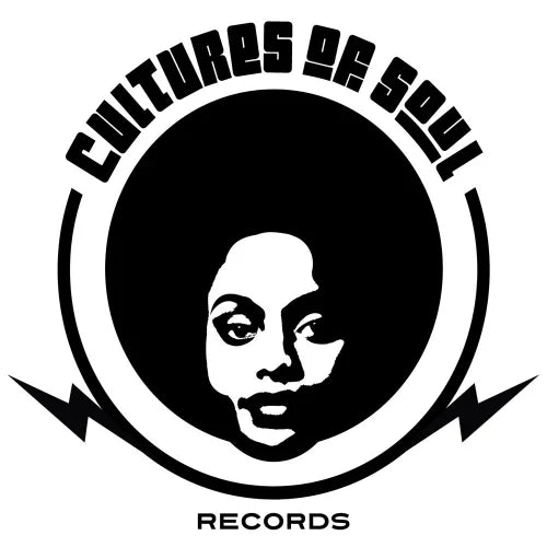 Cultures of Soul Records