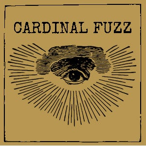 Cardinal Fuzz