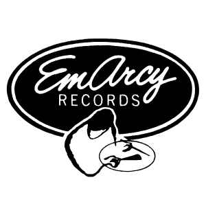 EmArcy Logo